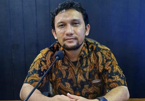 DPRD Pekanbaru Soroti Produk Halal Bermasalah, Minta Penarikan dari Pasaran