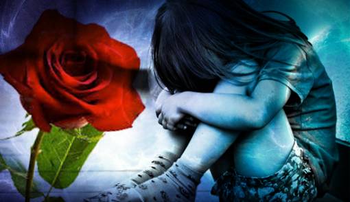 Kakek 80 Tahun Cabuli 3 Bocah Secara Bergilir