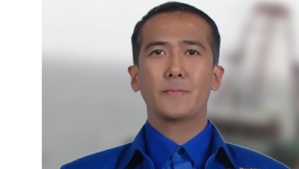 Ini Penjelasan Polri, Terkait Harun Masiku Yang Belum Juga Ditemukan