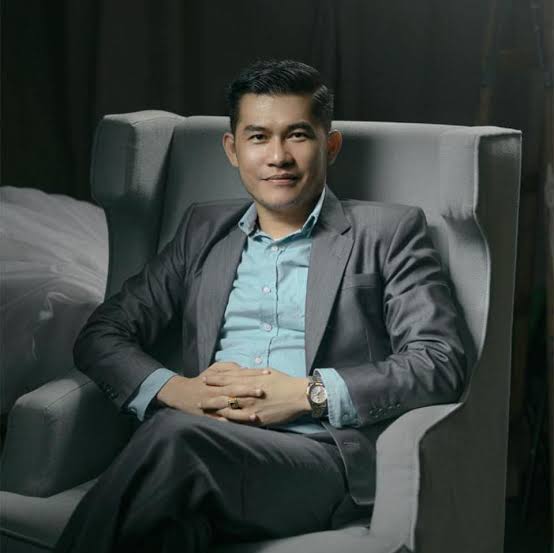 Pajak Parkir Ritel Modern di Pekanbaru Disorot, Zulfan: Jangan Ada Perlakuan ‘’Anak Kandung dan Anak Tiri’’