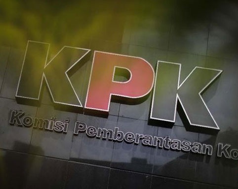 Nasib 75 Pegawai KPK Tak Lolos Tes ASN Terombang-ambing