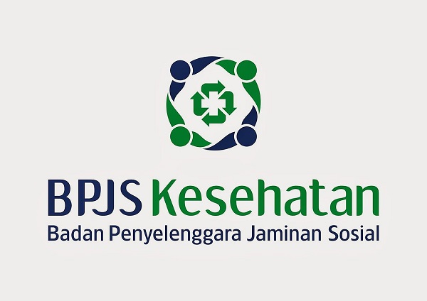 Jamkesda Dialihkan ke BPJS, Ratusan Warga Duri Mengeluh