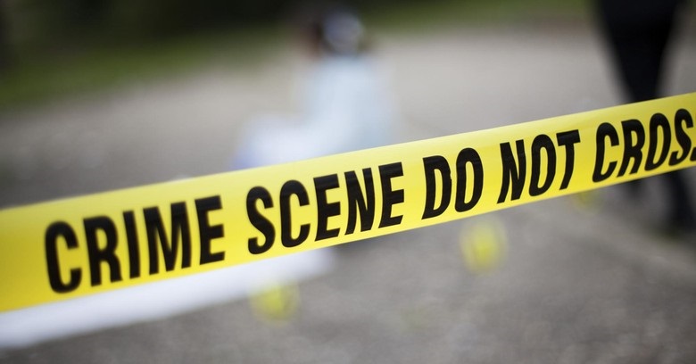 Polisi Bongkar Praktik Prostitusi di Tempat Karaoke Kawasan Batam