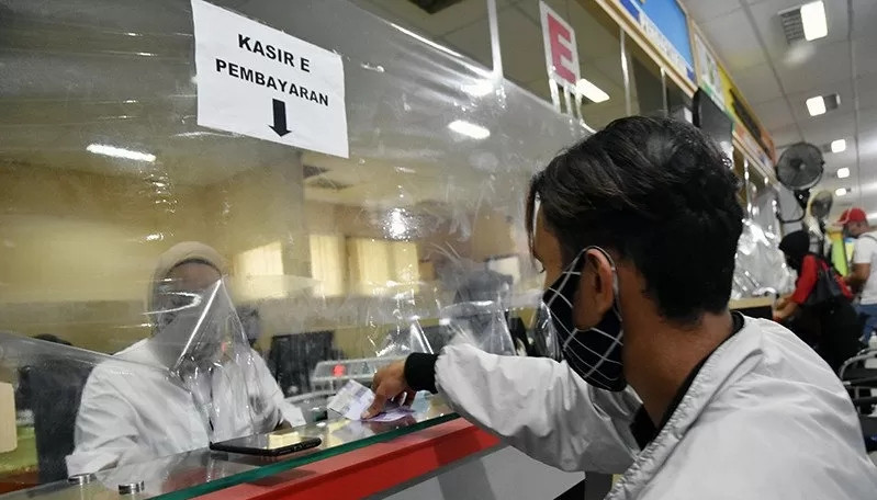 Pemerintah Perpanjang 6 Insentif Pajak Sampai 30 Juni 2021, Ini Rinciannya