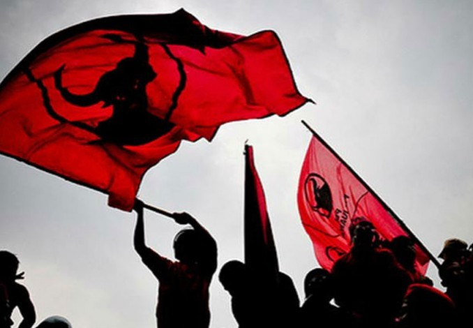 Jadi Pemenang 2 Pemilu di Riau Meski Sempat Diprediksi Keok, PDI-P: Terima Kasih