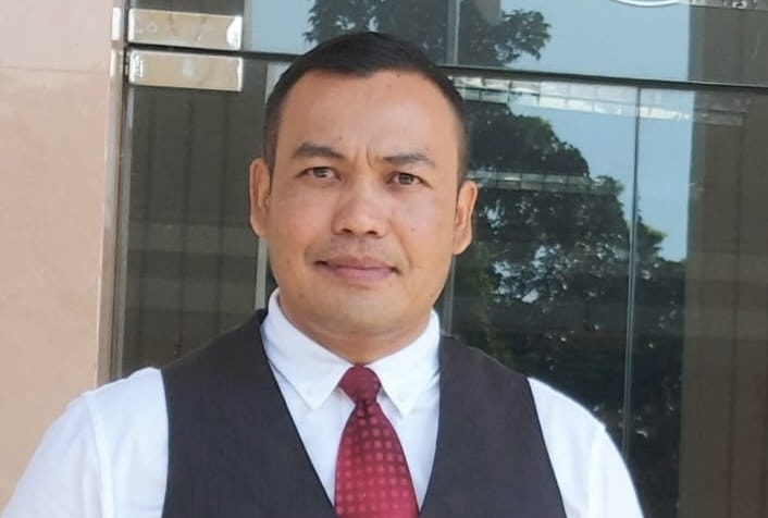 Penegasan Resmi: MS Tidak Pernah Menerima Tas atau Barang Apapun dari Muflihun