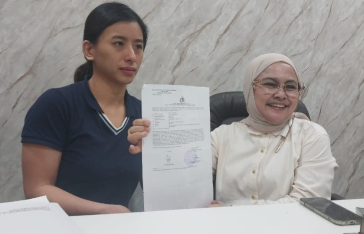 Orang Tua Ungkap Dugaan Kekerasan Terapis Yamet CDC Pekanbaru terhadap Anak ASD