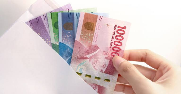 Pelaku Usaha Mikro Dapat Dana Rp1,2 Juta, Program BPUM Tahun 2021