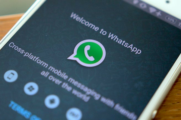 Pesan Terkirim yang Dihapus di WhatsApp Ternyata Bisa Tetap Muncul