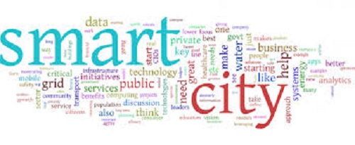 Aplikasi Ini Wujud Dari Pekanbaru Smart City