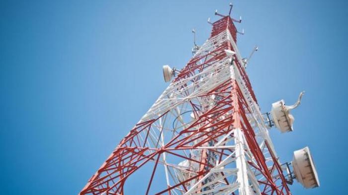 Elektronik Warga Panam Rusak Akibat Radiasi Tower, Dewan Minta Provider Tanggung Jawab