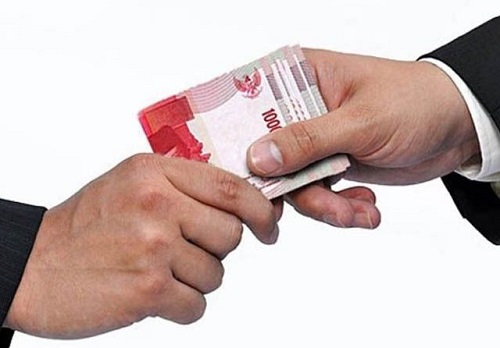 PPTK  Diskominfo Pekanbaru dan Direktur SAP Ditetapkan Menjadi Tersangka