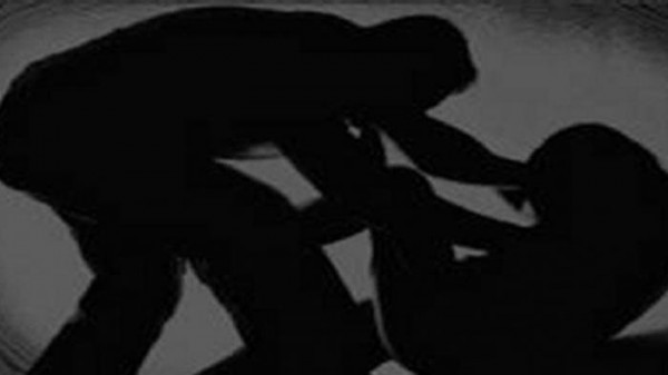 Bejat, Pria Berusia 53 Tahun Cabuli Bocah TK Dalam Pompong