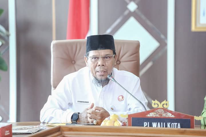 Aturan Baru Disiapkan Oleh Disnaker: Ijazah Karyawan Tak Boleh Jadi Jaminan Utang Perusahaan