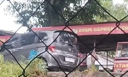 Lurah Diperiksa Inspektorat Gegara THR, Nasibnya Tunggu Putusan Wali Kota