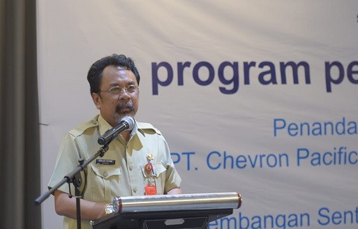 Riau Juara Pekan Kebudayaan Nasional 2020