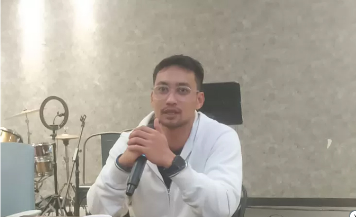 Tesso Nilo Akan Dikembalikan ke Fungsi Asli, Satgas Tegaskan Tidak Boleh Ada Sawit