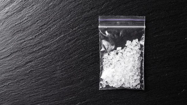 Anak Anggota DPR Positif Narkoba Dilepas, Polisi Diminta Adil