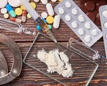 Diduga Terima Uang Rp200 Juta, Kasat Narkoba Polresta Pekanbaru Resmi Dicopot