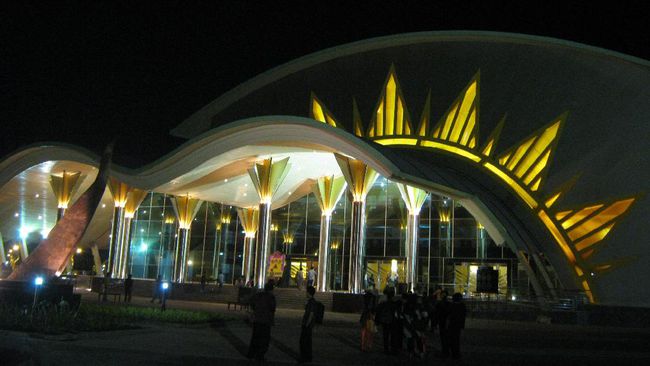 Muhammadiyah Sebut Daftar Mubalig Kemenag Bikin Pecah Ulama