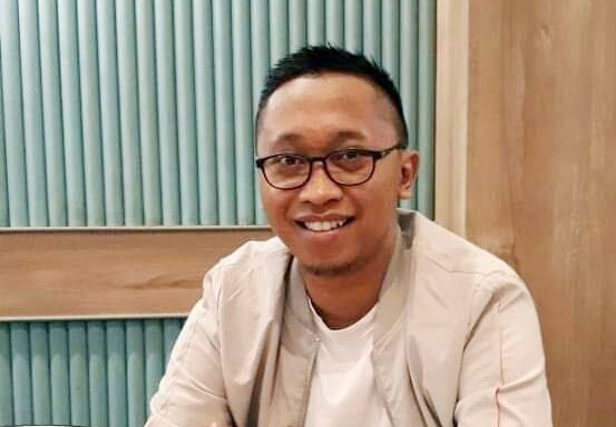 Dua Anak Bupati Mau Maju Pilkada Pelalawan, Pengamat: Jangan Sampai Terjadi Oligarki