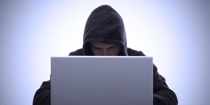 Isu Surat Presiden Bocor, Begini Upaya BIN Jaga Situs Kepresidenan dari Hacker