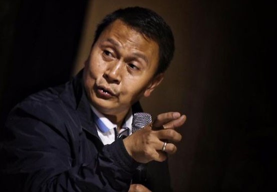 Politikus PKS Sebut Jokowi Parah soal Mudik-Pulang Kampung