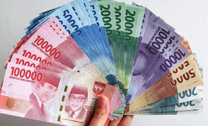 Gubernur Riau Salahkan Sistem Baru Karena Anggaran Kegiatan OPD Belum Bisa Dijalankan