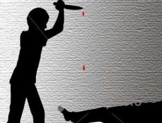 Saputra, Remaja di Inhu Diduga Dibunuh karena Dendam