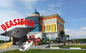 Beasiswa Pemko Pekanbaru 2025 Raih 1.709 Pendaftar, Mayoritas Mahasiswa S1