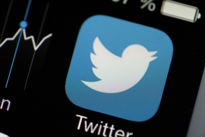 Twitter Jual Akses Data ke Cambridge Analytica