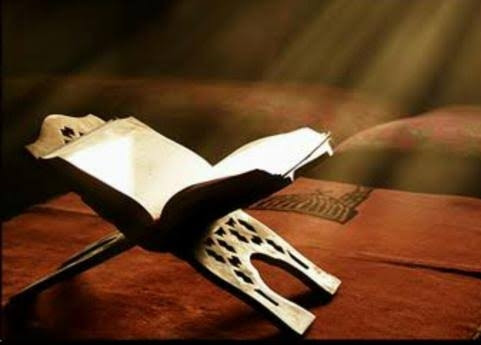 MTQ ke-53 Pekanbaru Perlombakan 9 Cabang, Ini Jadwalnya