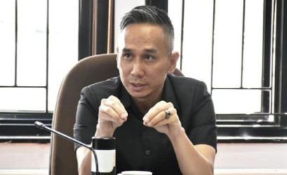 DPRD Pekanbaru Soroti Maraknya Kebakaran, Minta Damkar Lakukan Investigasi Menyeluruh