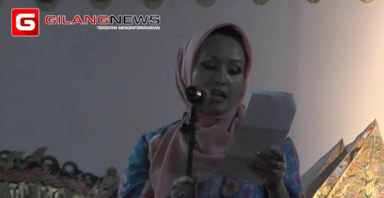 Selain Minta Dicintai, Mereka Juga Ingin Disayang Oleh Firdaus - Ayat