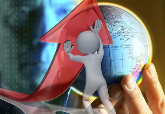 Tiongkok Masih Jadi Negara Tujuan Terbesar Ekspor Riau