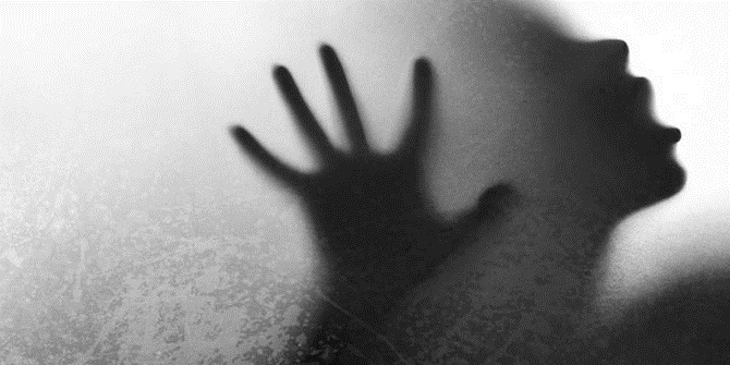 Coba Cabuli Perempuan Dewasa, Siswa SMK di Gianyar Diamankan