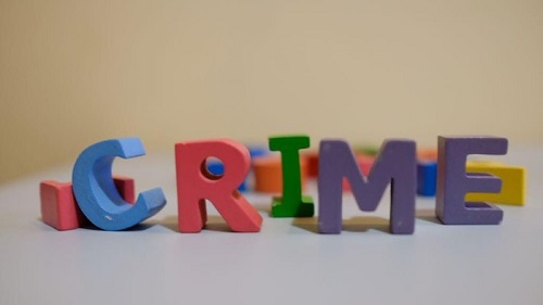 Polisi Selidiki Laporan Pencabulan Diduga Libatkan Anak Bupati Labuhanbatu