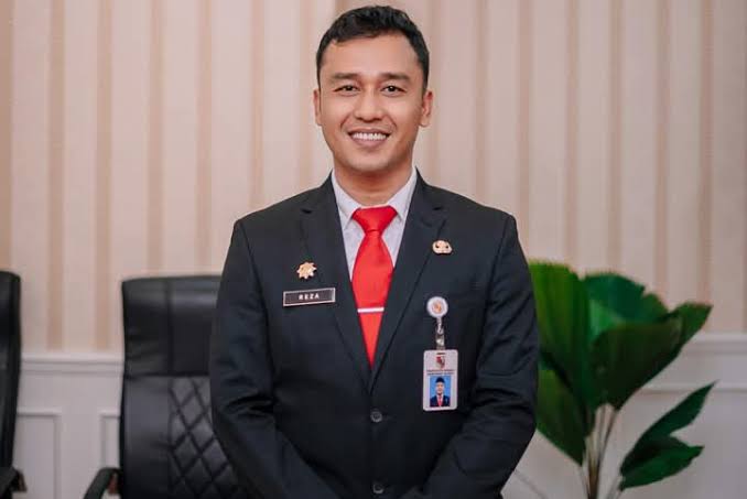 Cegah Pungli, DLHK Pekanbaru Terapkan Pembayaran Retribusi Sampah Digital