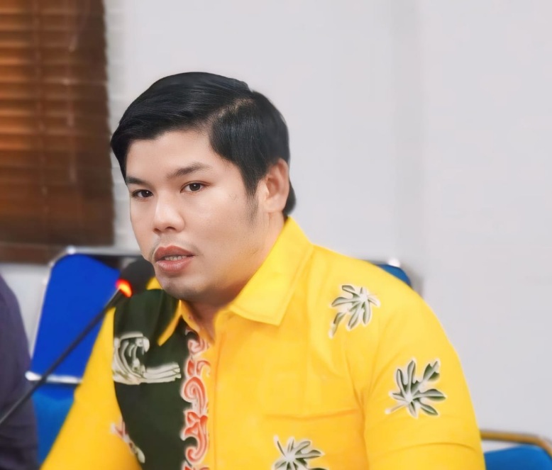 Dukung Kebijakan Gubernur Riau, Reno Renaldi Sebut Larangan Perpisahan di Luar Sekolah Solusi Tepat