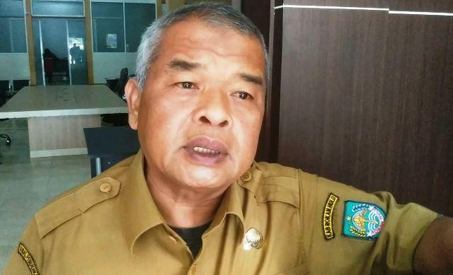 Disdikpora Rohul Baru Putuskan Kebijakan Sekolah Tatap Muka pada 18 Januari