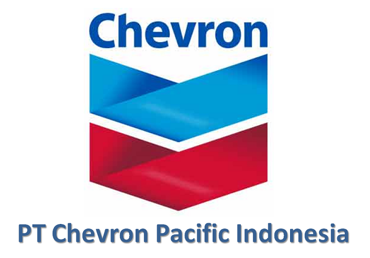 Perusahaan Jual Aset, Pekerja Chevron Menuntut Pesangon