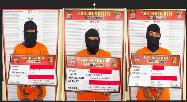 8 Poin Terkini Kasus Penembakan Tewaskan Kapten Intel TNI