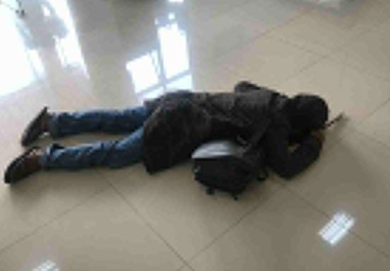 Mengamuk dan Serang Polisi dengan Badik, Seorang Pria di Meranti Tewas Ditembak