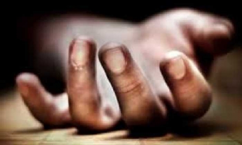 Terduga Begal di Pekanbaru yang Tewas Ditembak Ternyata Residivis dan Disebut-sebut Sadis saat Berak