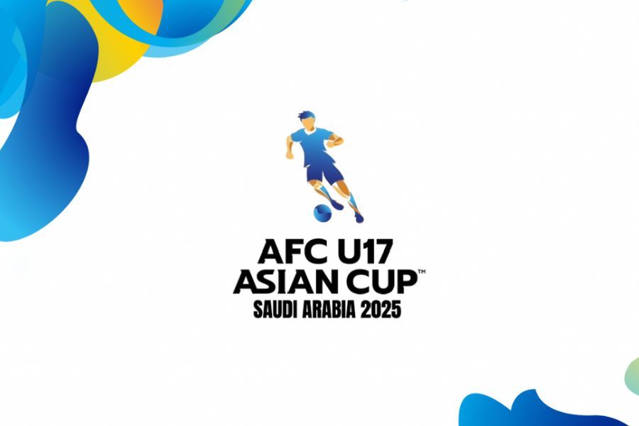 Jadwal Lengkap Piala Asia U-17 2025: Timnas Indonesia Siap Tempur!