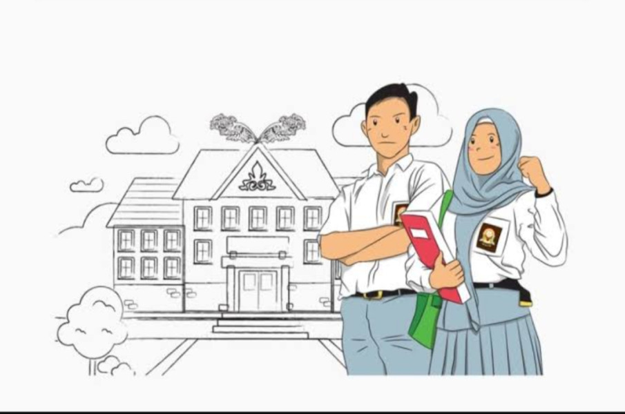 Jeritan Atlet Muda Riau: Prestasi Olahraga Tak Mampu Buka Pintu Sekolah