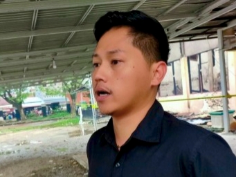 Keributan Diduga Debt Collector dan Pengacara di Pekanbaru Viral, Dipicu Sisa DP Rp20,7 Juta