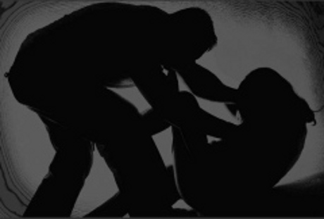 Lagi, Pelaku Perkosaan Ditangkap di Tambang, Kampar