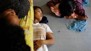 Rencana mengirim lagi TKI ke Arab Saudi dalam suatu 'uji coba' dikecam