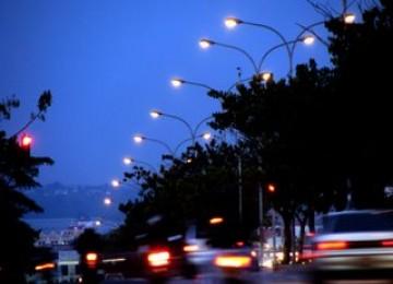 Korupsi Lampu Jalan di Pekanbaru, Kejati Segera Tetapkan Tersangka